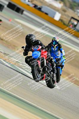 media/Nov-22-2025-2WTD (Sat) [[7eb050eb5f]]/C Group/Session 4 (Turn 9)/